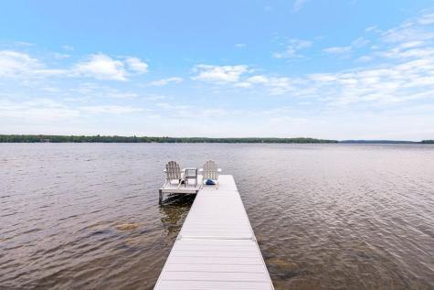 34514 Reginawood Road Grand Rapids MN 55744