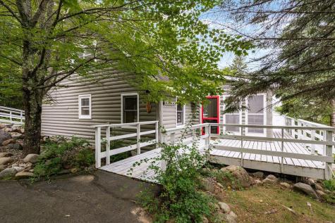 34514 Reginawood Road Grand Rapids MN 55744
