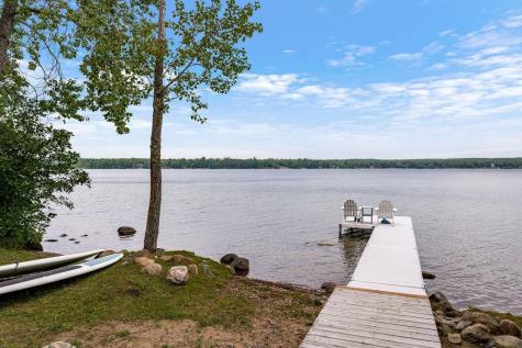 34514 Reginawood Road Grand Rapids MN 55744