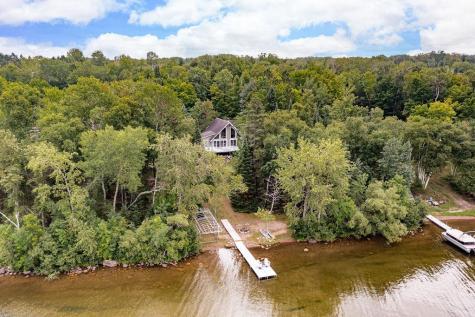 34514 Reginawood Road Grand Rapids MN 55744