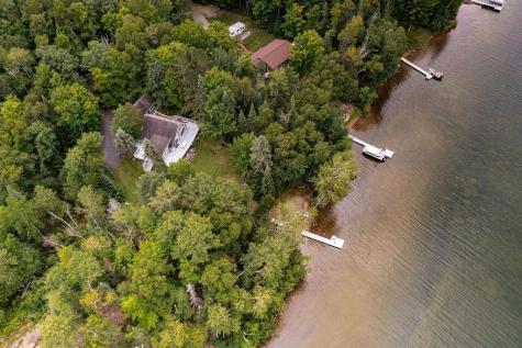 34514 Reginawood Road Grand Rapids MN 55744