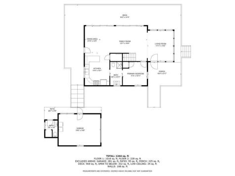 34514 Reginawood Road Grand Rapids MN 55744