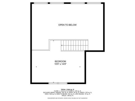 34514 Reginawood Road Grand Rapids MN 55744