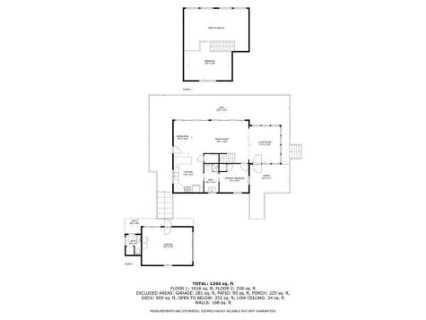 34514 Reginawood Road Grand Rapids MN 55744