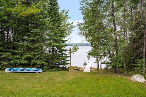34514 Reginawood Road Grand Rapids MN 55744