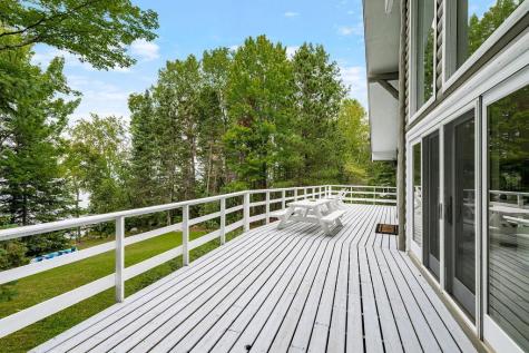 34514 Reginawood Road Grand Rapids MN 55744