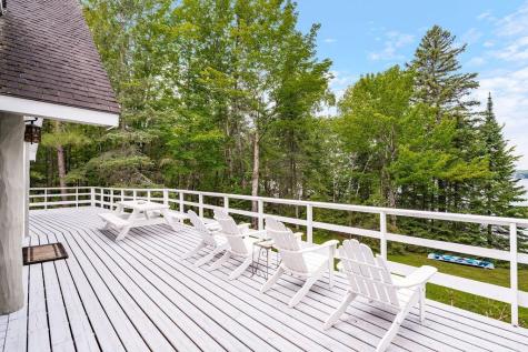 34514 Reginawood Road Grand Rapids MN 55744