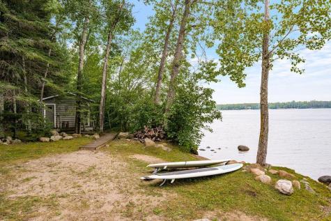 34514 Reginawood Road Grand Rapids MN 55744