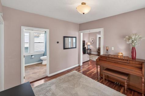 2828 17th Avenue S Minneapolis MN 55407