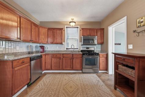 2828 17th Avenue S Minneapolis MN 55407