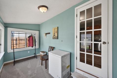 2828 17th Avenue S Minneapolis MN 55407