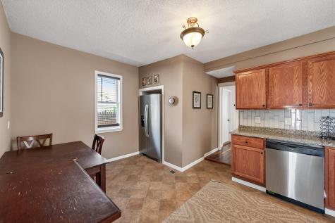 2828 17th Avenue S Minneapolis MN 55407