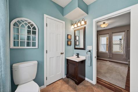 2828 17th Avenue S Minneapolis MN 55407