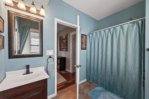 2828 17th Avenue S Minneapolis MN 55407