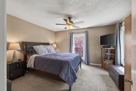 2828 17th Avenue S Minneapolis MN 55407