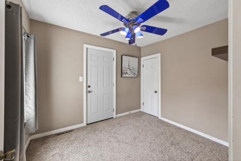 2828 17th Avenue S Minneapolis MN 55407