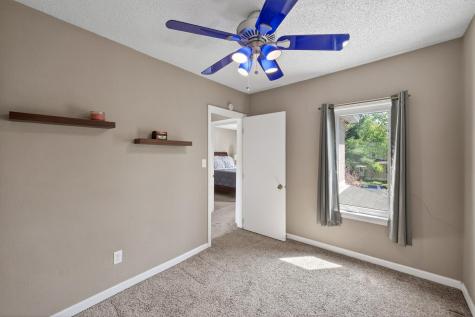 2828 17th Avenue S Minneapolis MN 55407