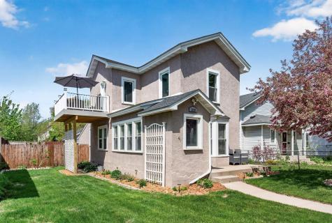 2828 17th Avenue S Minneapolis MN 55407