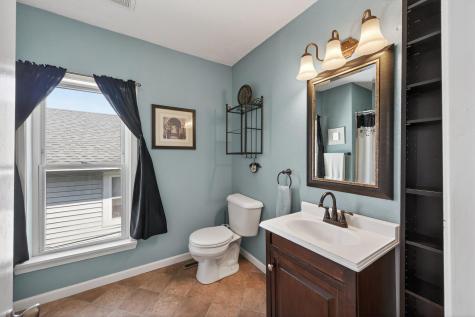 2828 17th Avenue S Minneapolis MN 55407