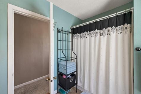 2828 17th Avenue S Minneapolis MN 55407