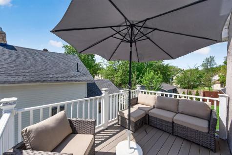 2828 17th Avenue S Minneapolis MN 55407