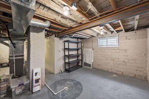 2828 17th Avenue S Minneapolis MN 55407
