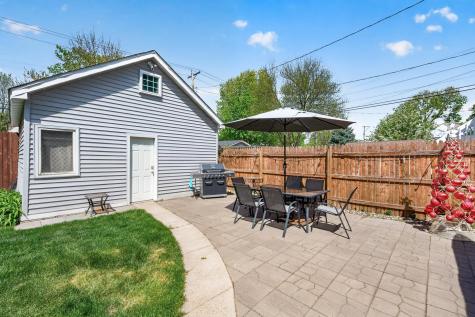 2828 17th Avenue S Minneapolis MN 55407