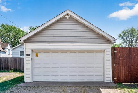 2828 17th Avenue S Minneapolis MN 55407