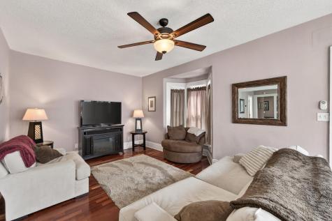 2828 17th Avenue S Minneapolis MN 55407