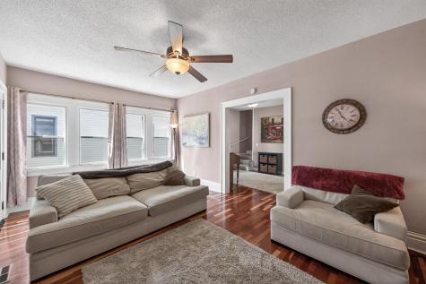 2828 17th Avenue S Minneapolis MN 55407
