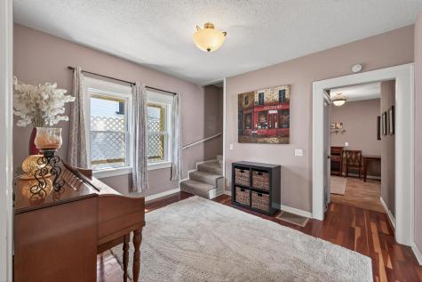 2828 17th Avenue S Minneapolis MN 55407