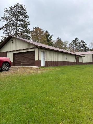 142 5th Street W Bena MN 56626