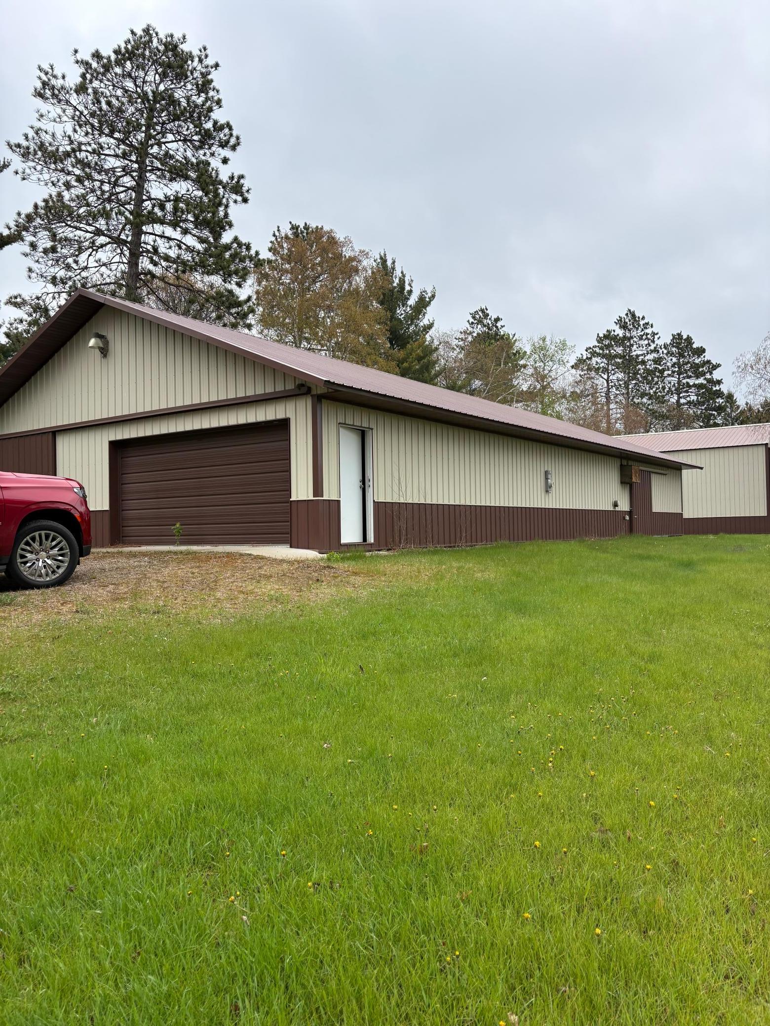 142 5th Street W Bena MN 56626