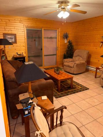 142 5th Street W Bena MN 56626