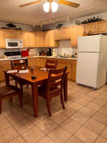 142 5th Street W Bena MN 56626