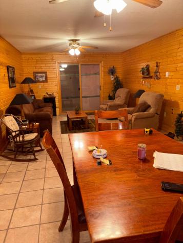 142 5th Street W Bena MN 56626
