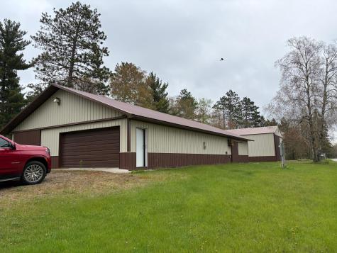 142 5th Street W Bena MN 56626