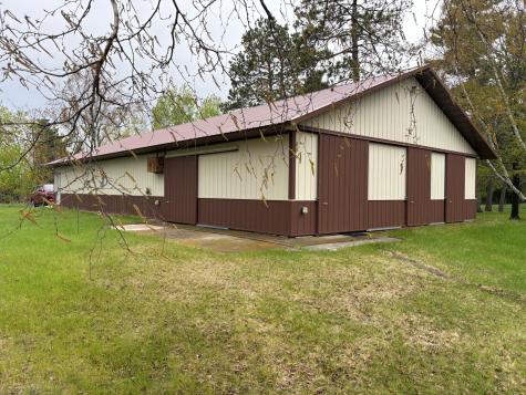 142 5th Street W Bena MN 56626