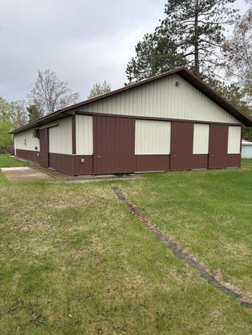 142 5th Street W Bena MN 56626