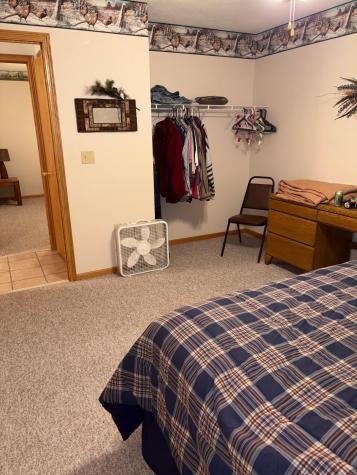 142 5th Street W Bena MN 56626