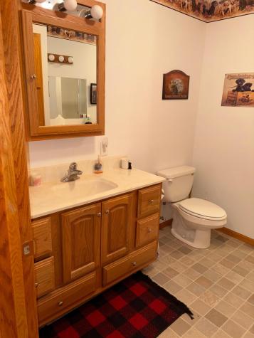 142 5th Street W Bena MN 56626