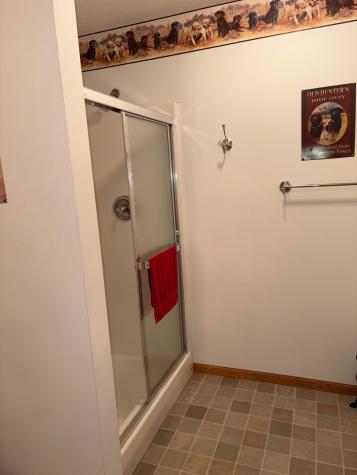 142 5th Street W Bena MN 56626