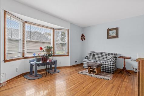 1312 72nd Avenue N Brooklyn Center MN 55430
