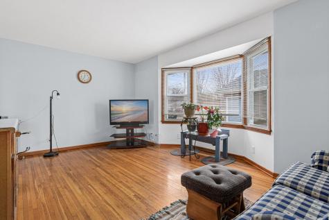 1312 72nd Avenue N Brooklyn Center MN 55430