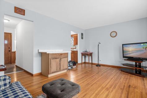 1312 72nd Avenue N Brooklyn Center MN 55430