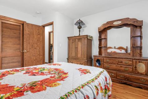 1312 72nd Avenue N Brooklyn Center MN 55430