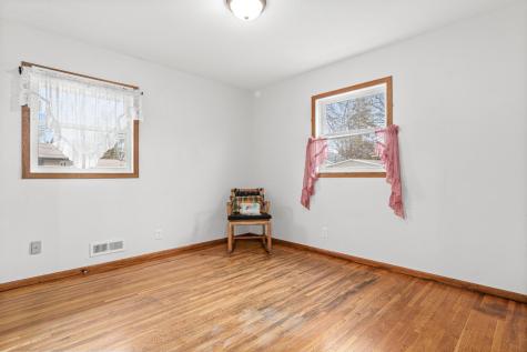1312 72nd Avenue N Brooklyn Center MN 55430