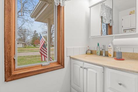1312 72nd Avenue N Brooklyn Center MN 55430