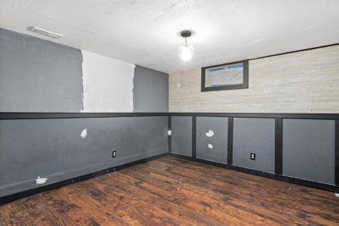 1312 72nd Avenue N Brooklyn Center MN 55430