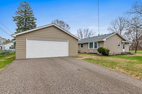 1312 72nd Avenue N Brooklyn Center MN 55430